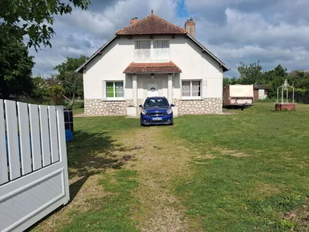 tonte-de-pelouse-à-orléans-après-vue-de-face